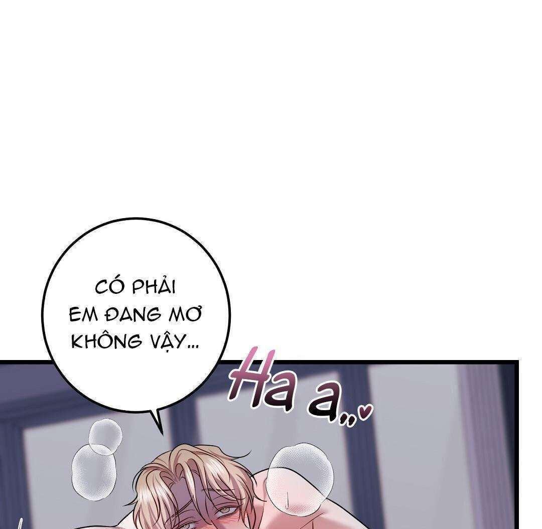 đáy sâu tuyệt vọng Chương 39 - Next Chapter 39