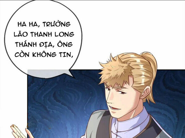 ta có thể đốn ngộ vô hạn chapter 61 - Next Chapter 61