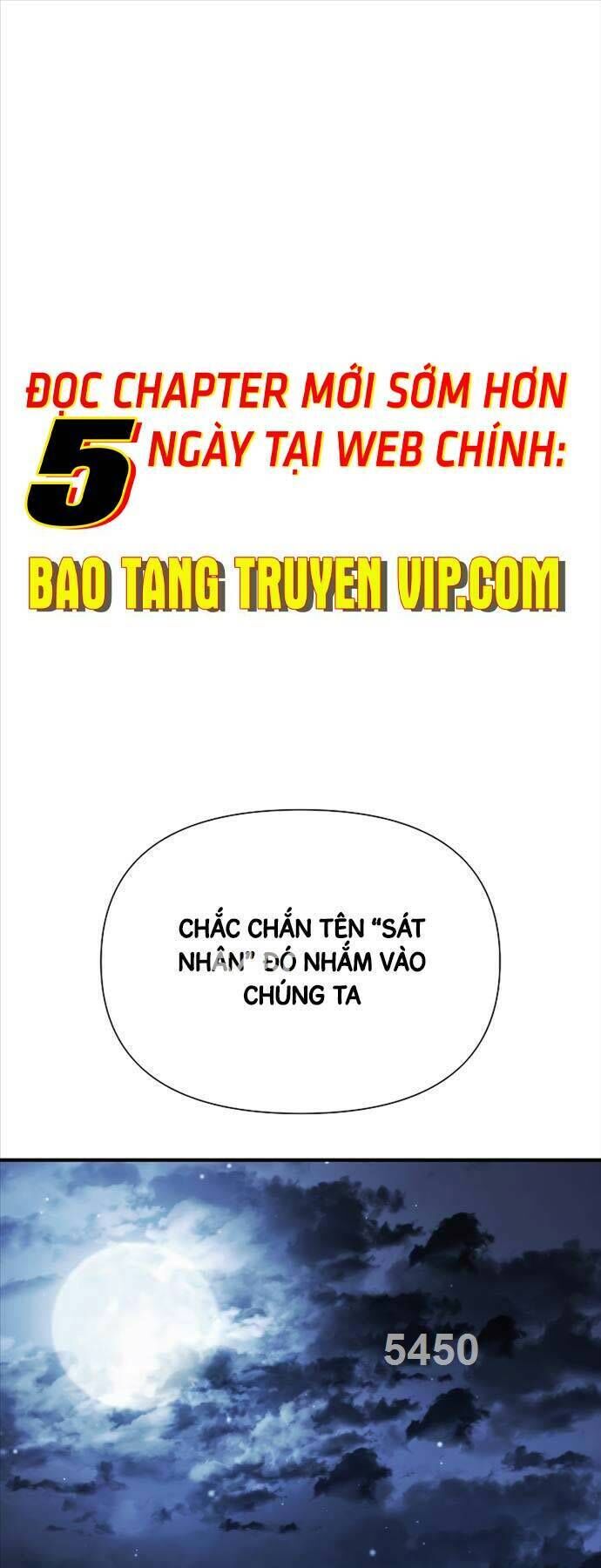 linh mục tha hóa chương 38 - Next chapter 39