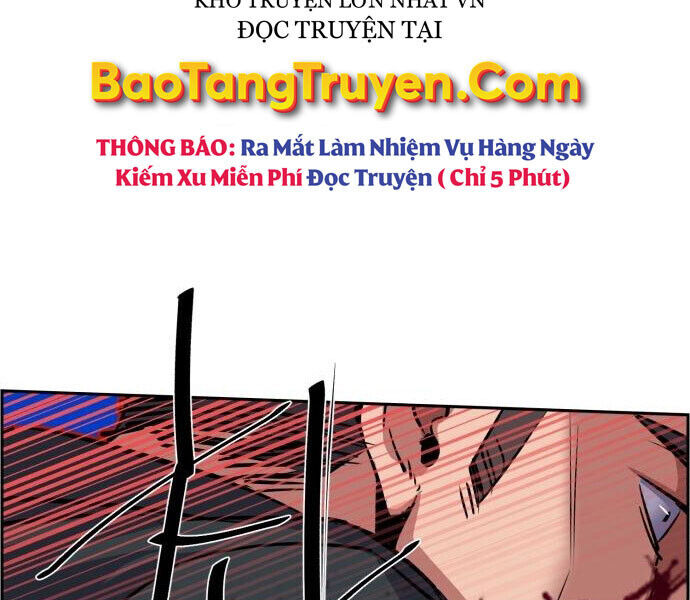 bạn học của tôi là lính đánh thuê Chapter 81.5 - Next chapter 82