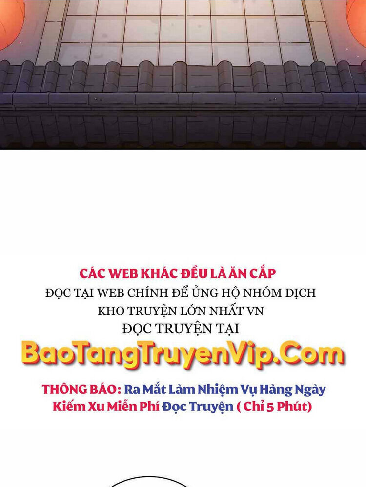 trọng sinh thành thần y thời tam quốc chapter 79 - Next chapter 80