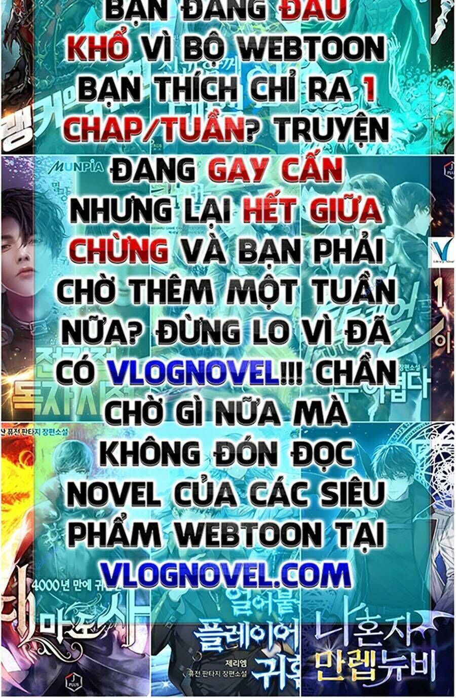 người xấu chương 194 - Trang 2