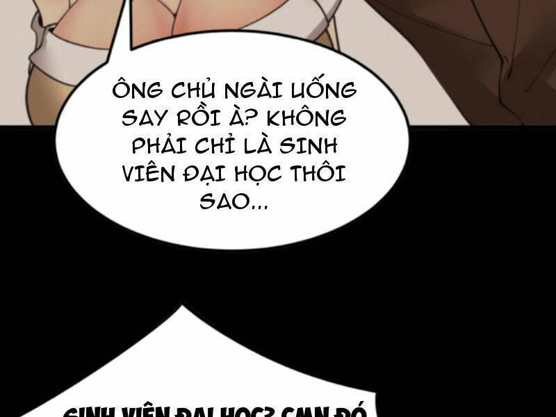 ta có 90 tỷ tiền liếm cẩu! chapter 55 - Next chapter 55