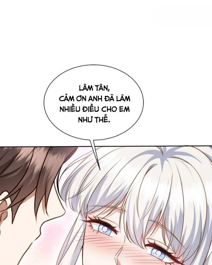 không làm kẻ nịnh bợ nữa, ta trở thành tỷ phú! chapter 107 - Next chapter 108