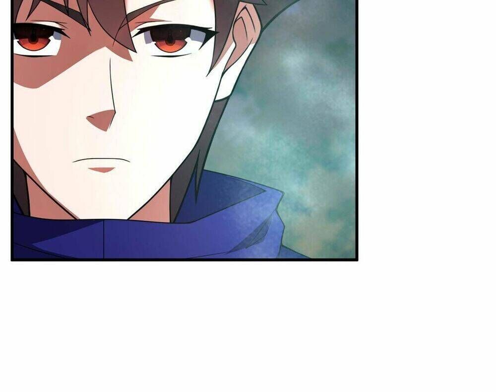 thần sủng tiến hóa chapter 285 - Next chapter 286