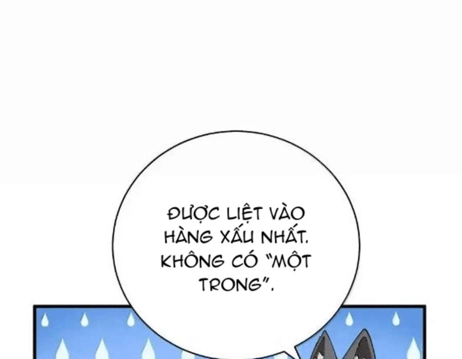 thánh nữ, xin hãy dừng ngay những trò quái đản của cô đi!! Chapter 92 - Next Chapter 93