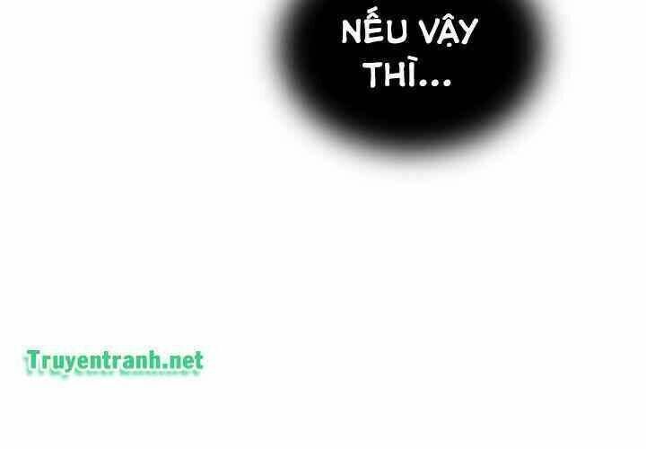 chuyển sinh ma pháp đặc biệt yếu chapter 42 - Trang 2