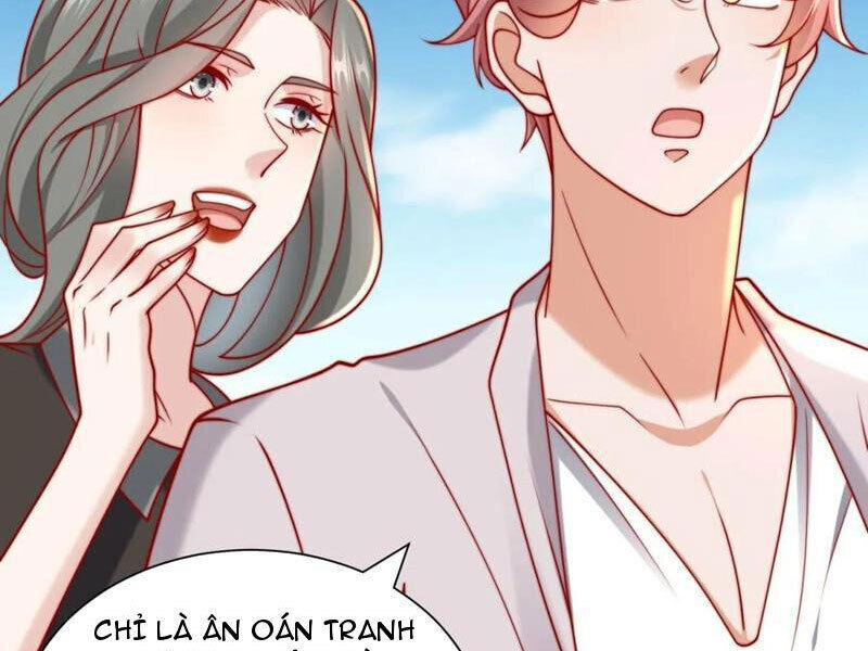 tôi là tài xế xe công nghệ có chút tiền thì đã sao? chapter 119 - Next chapter 120