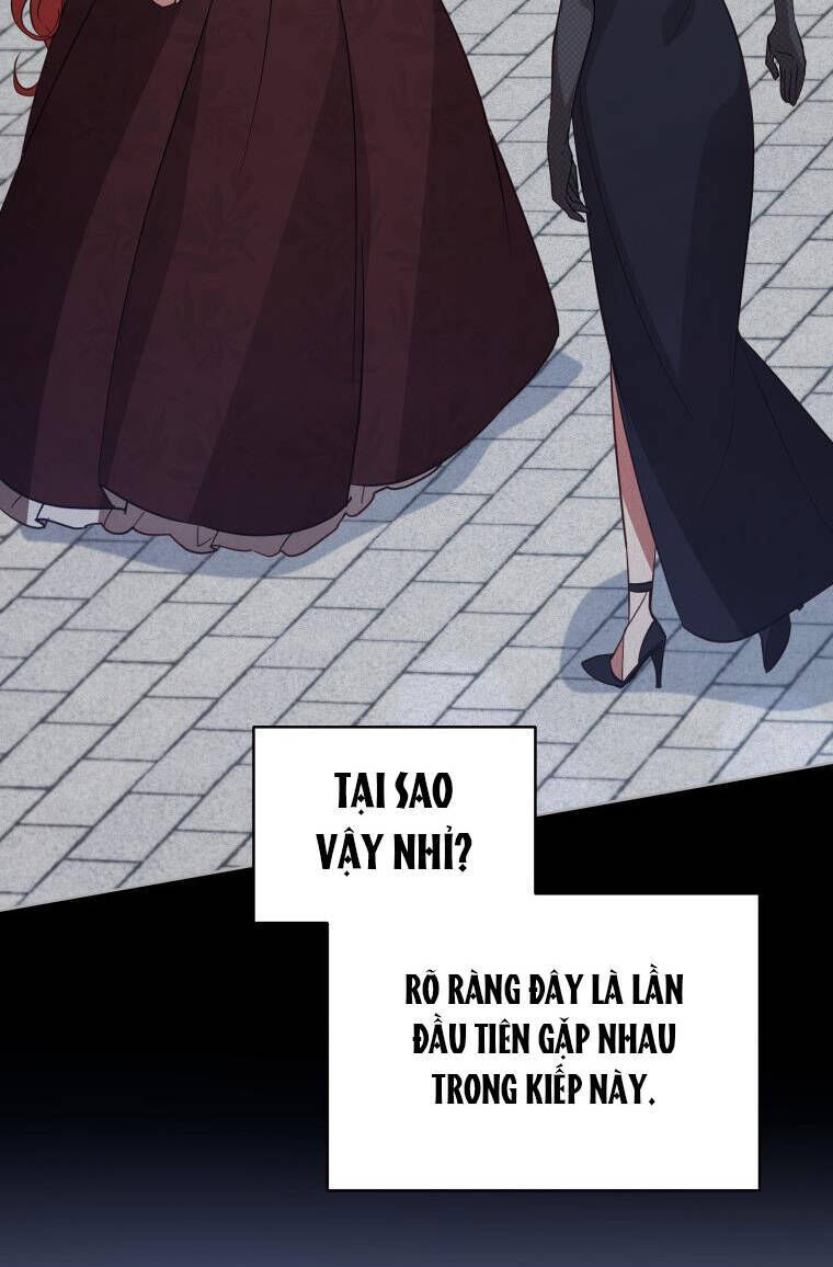 quý cô khó gần chapter 74 - Next Chương 74