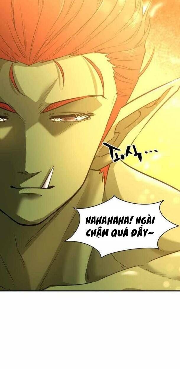 bậc thầy thiết kế điền trang chapter 61 - Trang 2