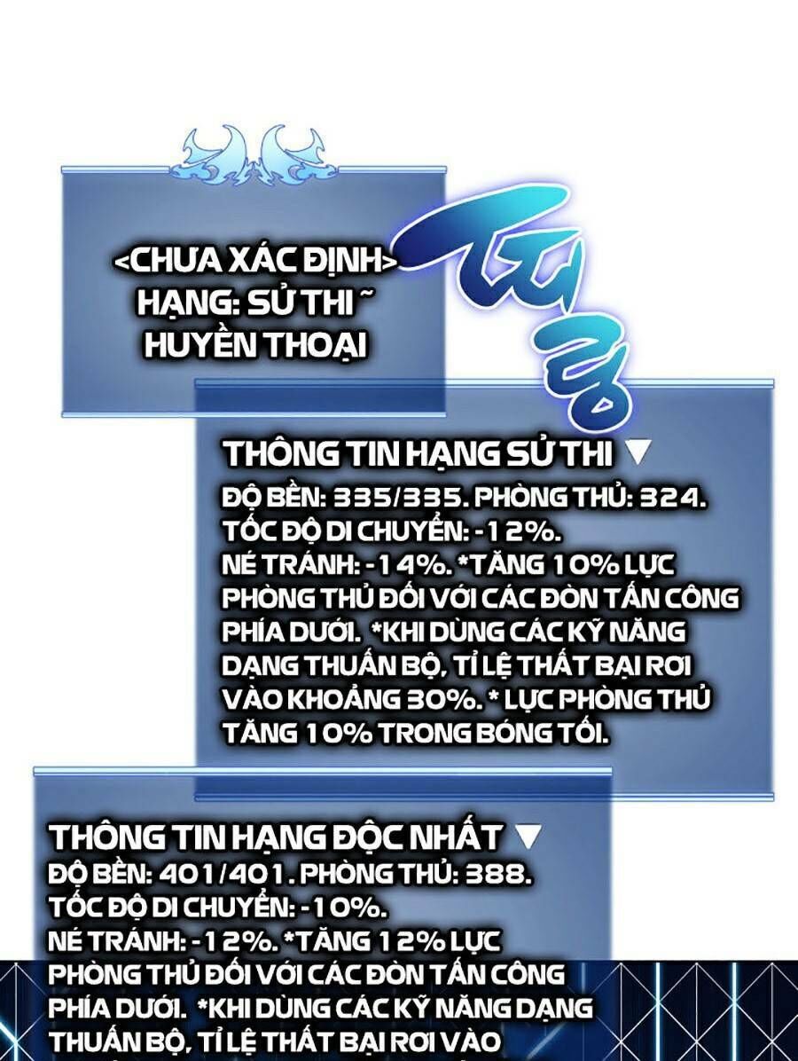 thợ rèn huyền thoại chương 118 - Next chương 119