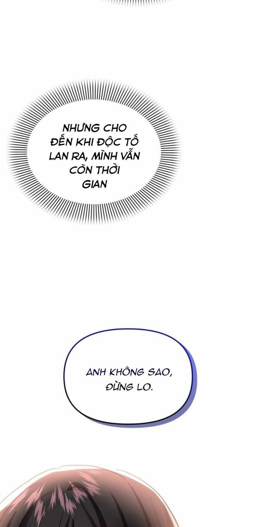 con gái của công tước ác ma chapter 14 - Trang 2