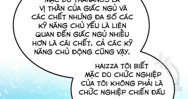 tôi thăng cấp trong lúc ngủ chapter 31 - Trang 2