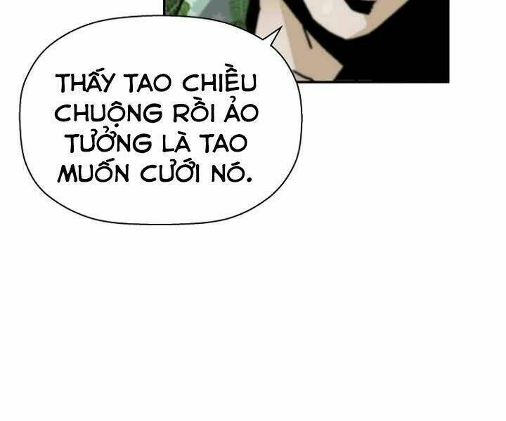 sự trở lại của huyền thoại chapter 36 - Next chapter 37