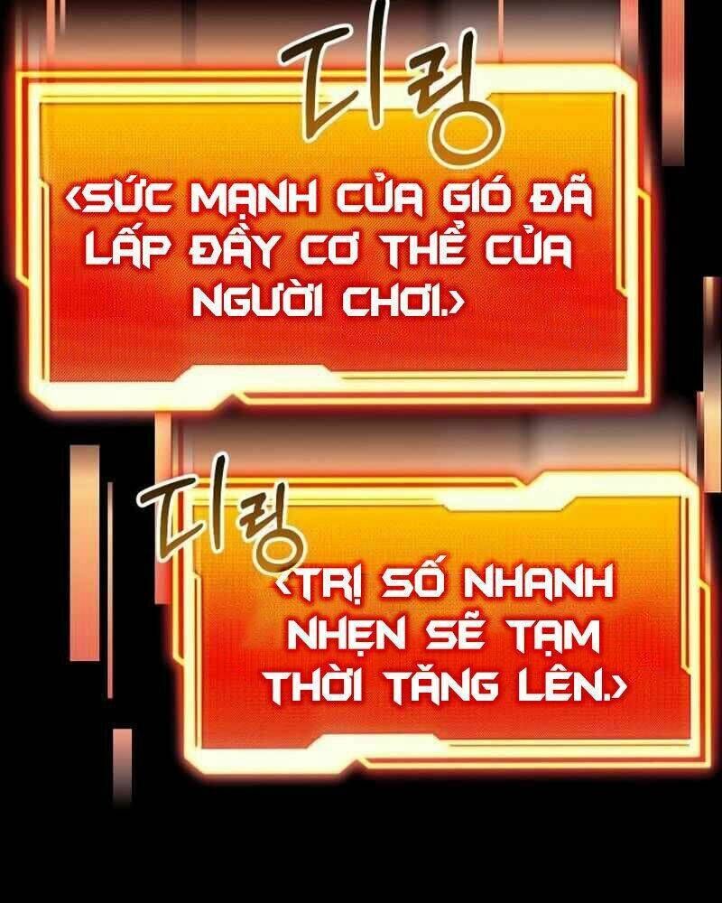 ta nhận được vật phẩm thần thoại chapter 19 - Trang 2