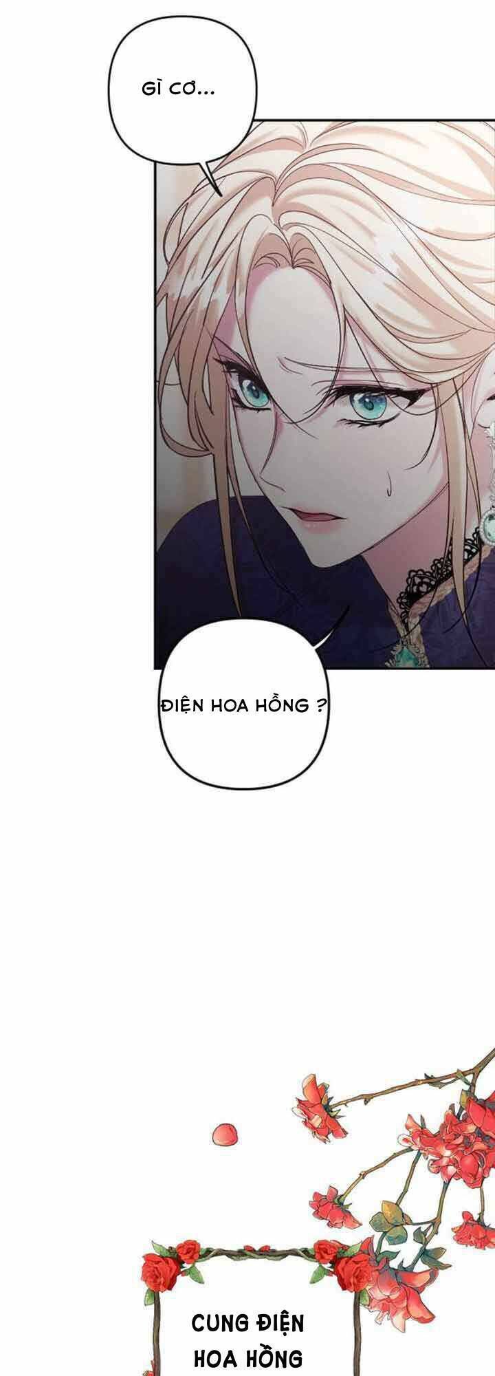 liên hôn phục thù chapter 1 - Next chapter 2