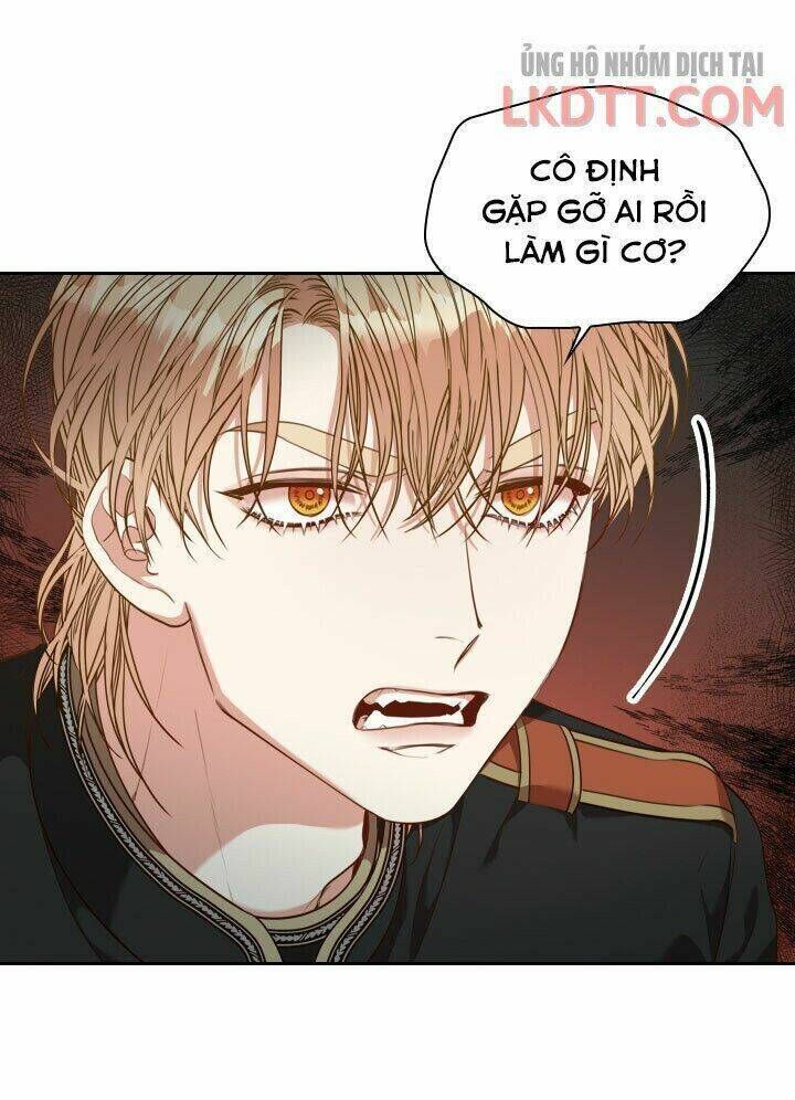 tôi trở thành thư ký của bạo chúa Chapter 30 - Next Chapter 31