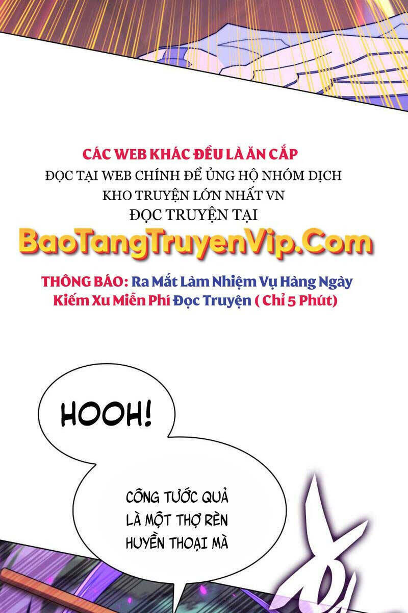 thợ rèn huyền thoại chương 167 - Next chương 168