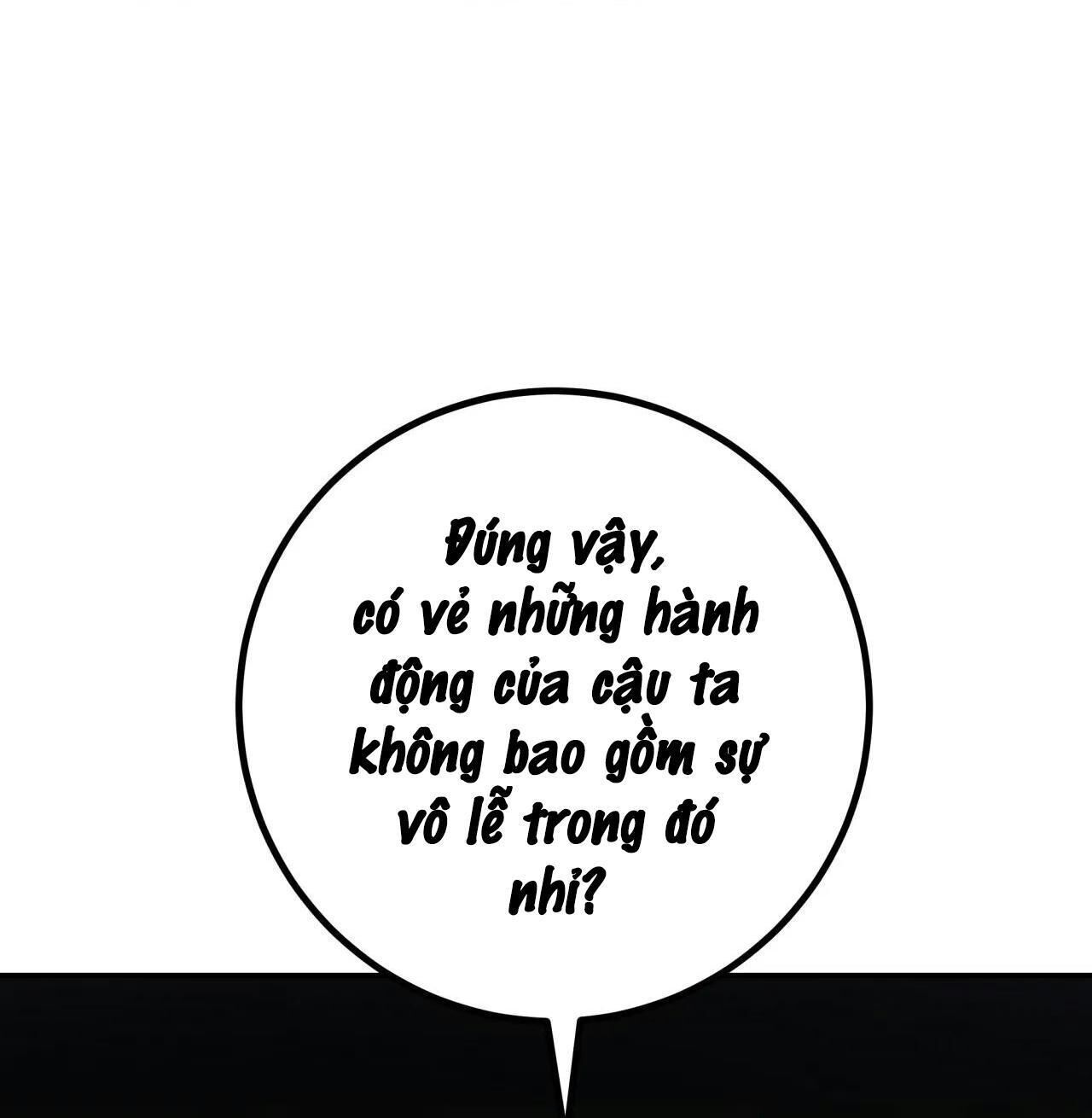 (cbunu) ám giữ linh hồn Chapter 17 - Trang 2