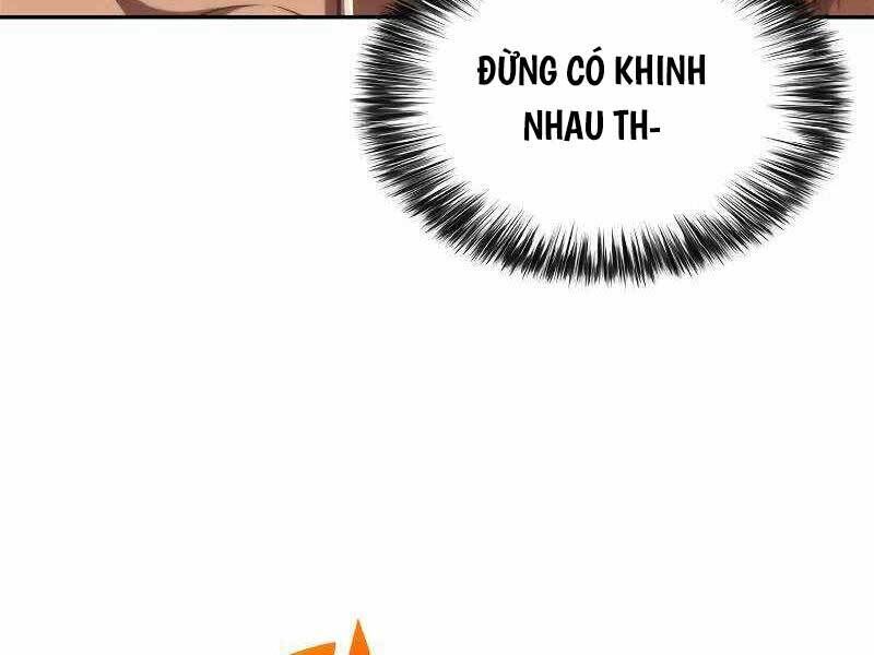 người chơi mới solo cấp cao nhất chapter 133 - Trang 1