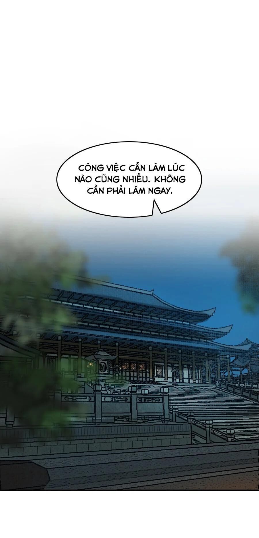 vòng luân hồi Chapter 89 - Trang 1