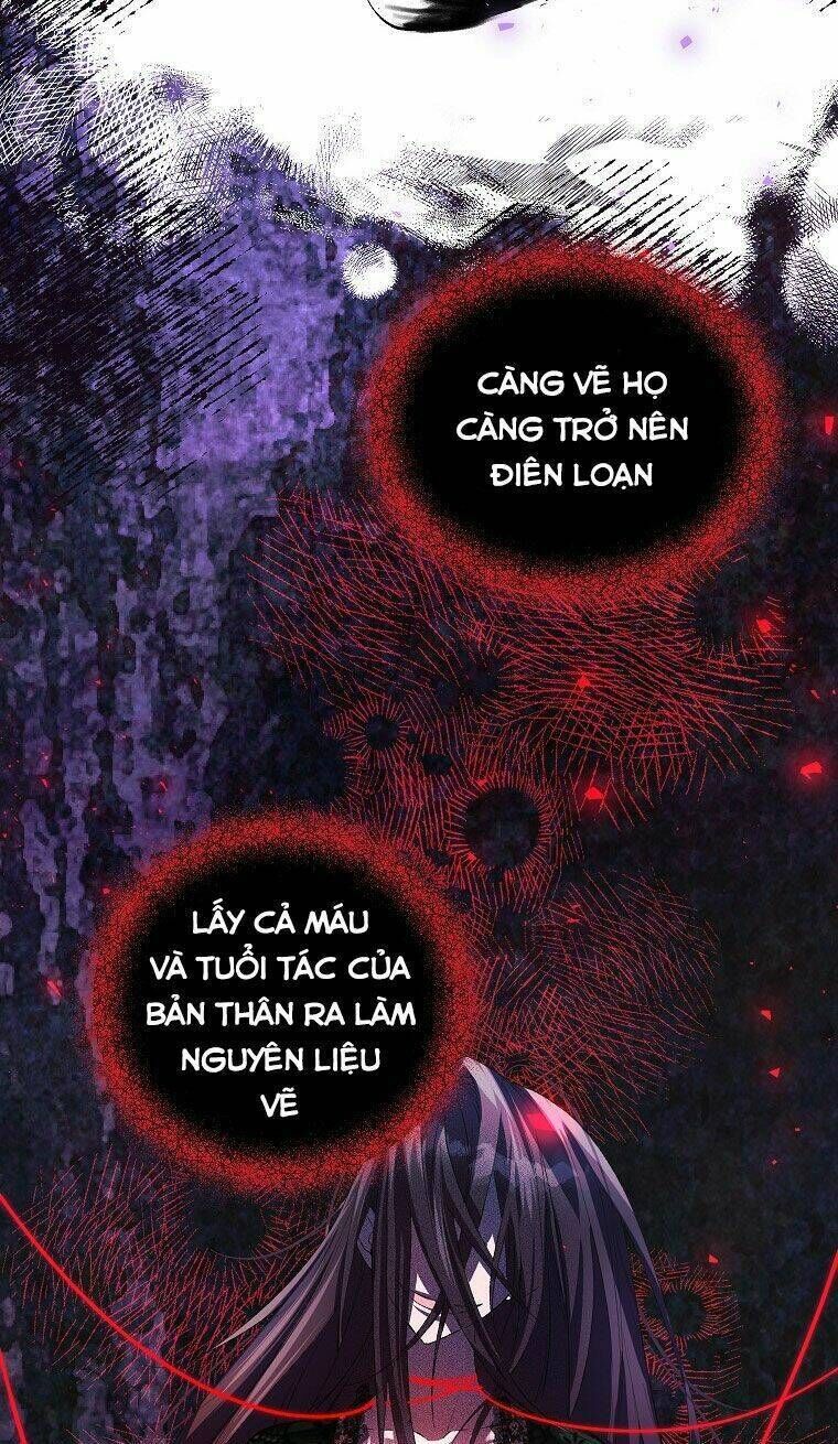 thời gian của nhân vật phụ có giới hạn chapter 29 - Next chapter 30