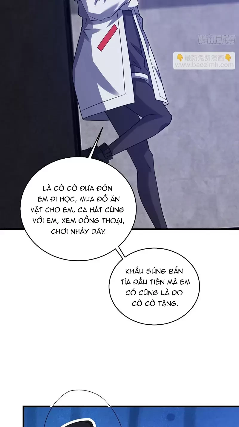 đệ nhất danh sách Chapter 405 - Next Chapter 406