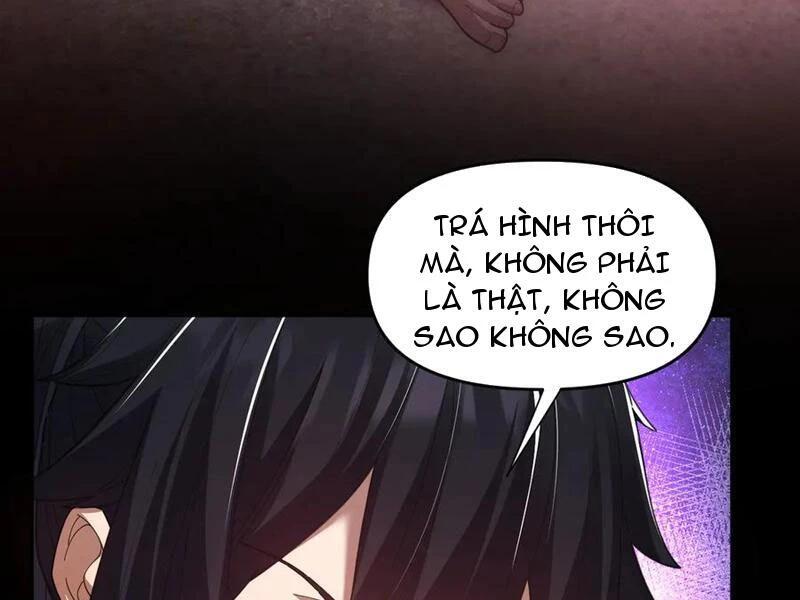 bắt đầu chấn kinh nữ đế lão bà, ta vô địch! Chapter 35 - Trang 2