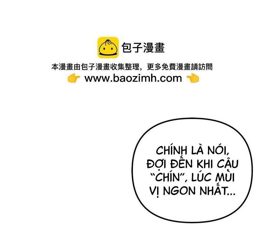 Bạn Trai Mãnh Hổ Của Hắn Chapter 27 hachiennhom - Next Chapter 28 hachiennhom