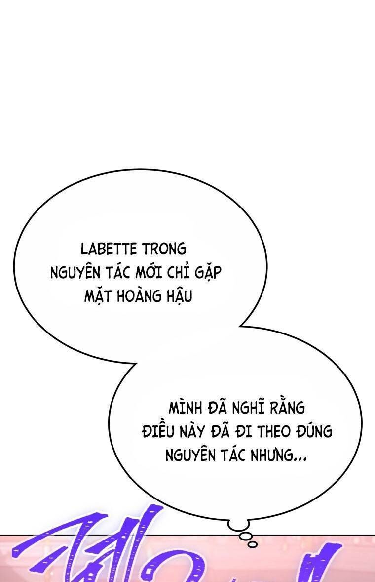 cháu trai của nam chính rất thích tôi chapter 17 - Trang 2