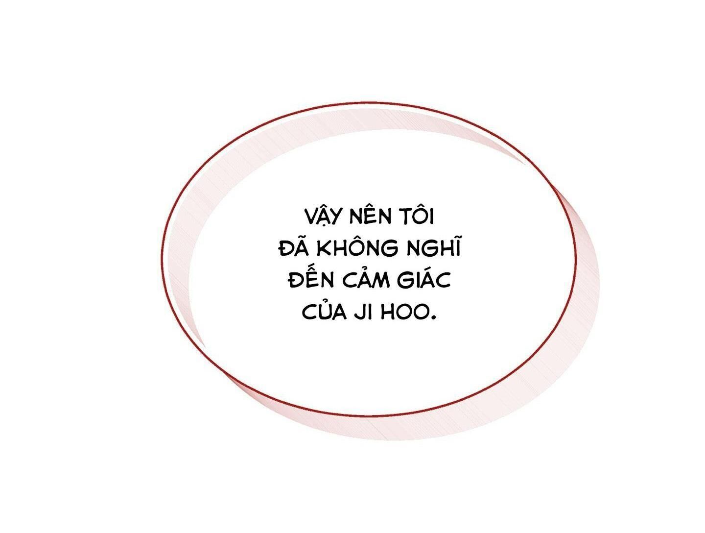 CHUYỆN TÌNH LÔNG CHÓ (END) Chapter 8 - Trang 2