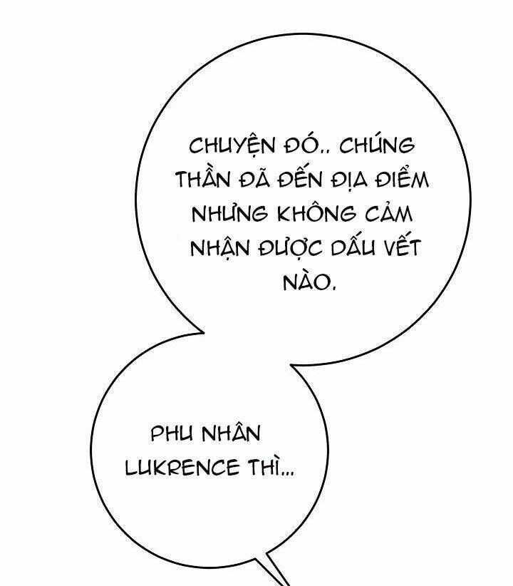 người hùng của ác nữ chapter 93 - Trang 2