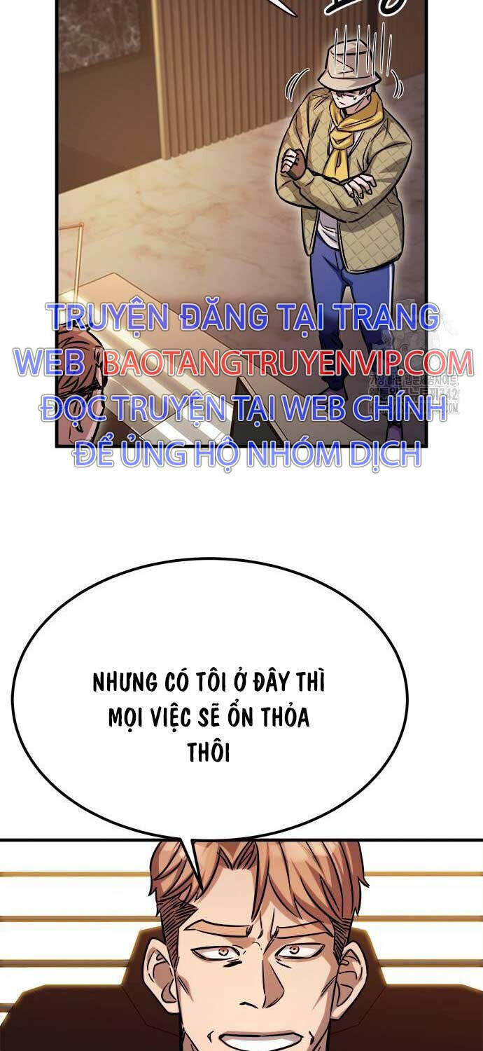 thợ săn huyền thoại trẻ hóa chương 9 - Next chương 10