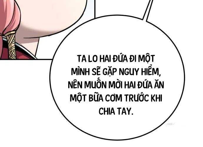 ông võ giả và cháu chí tôn chapter 52 - Next chapter 53