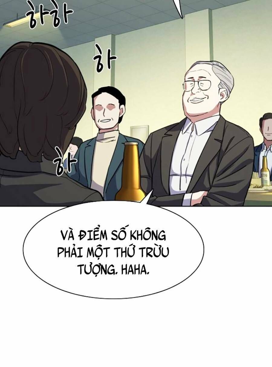 tiểu thiếu gia gia tộc tài phiệt chapter 19 - Next chapter 20