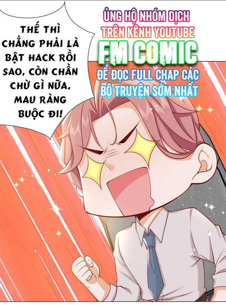 tôi là tài xế xe công nghệ có chút tiền thì đã sao? chapter 1 - Next chapter 2