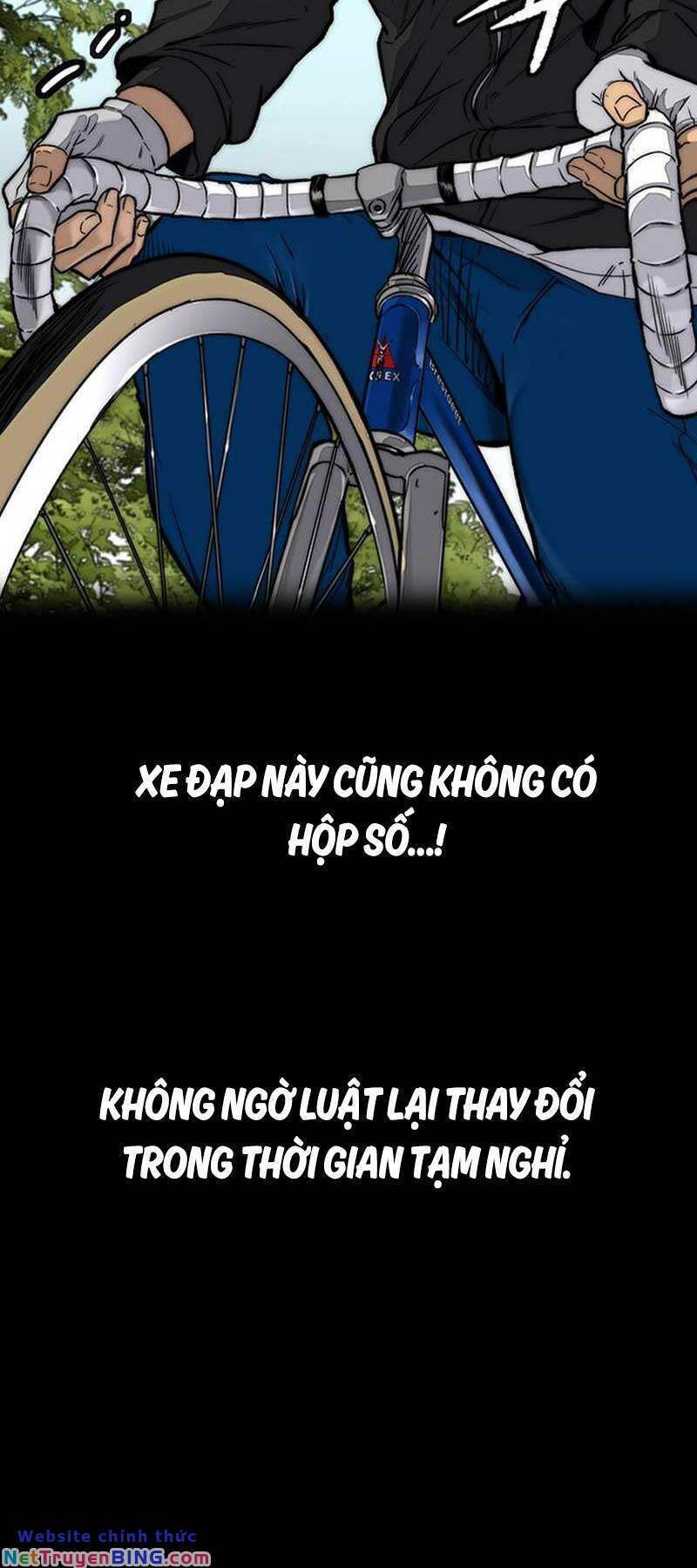 thể thao cực hạn chapter 508 - Next Chapter 508.5