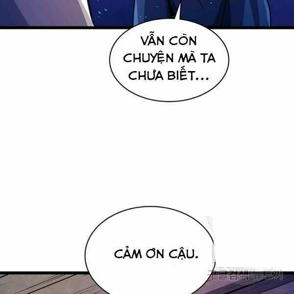 xạ thủ đạn ma chapter 49: ( end ss 1 ) - Next chapter 50: ss 2