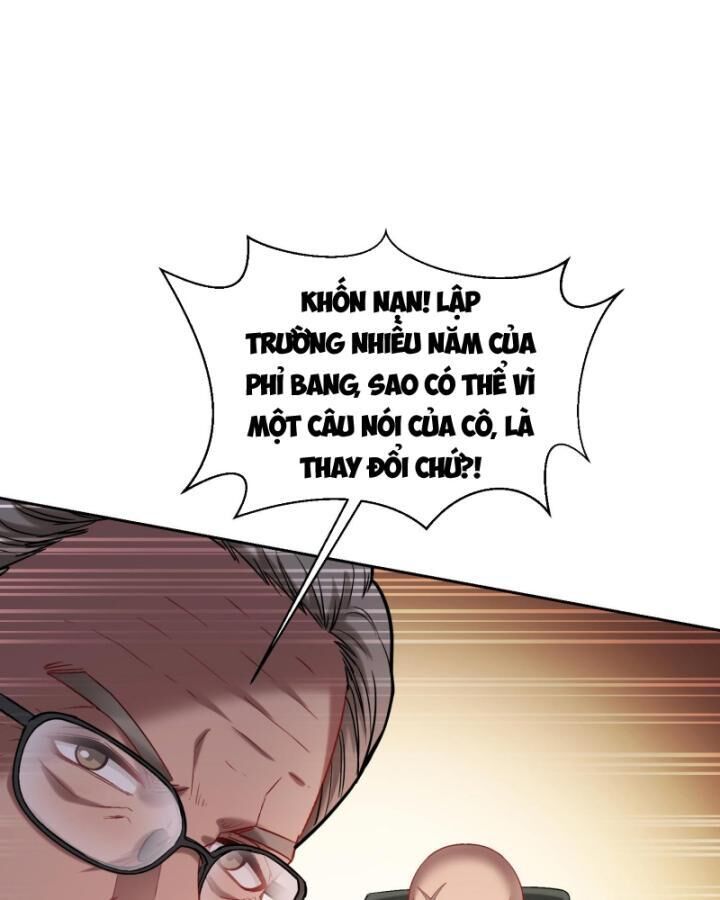 không làm kẻ nịnh bợ nữa, ta trở thành tỷ phú! chapter 78 - Next chapter 79