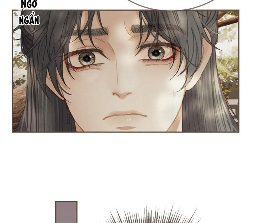 Á Nô 2: Thám Hoa Chapter 17 - Next Chapter 18