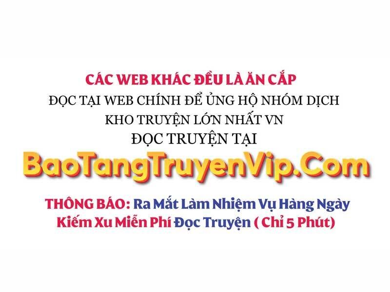 người chơi mới solo cấp cao nhất chapter 117 - Trang 1