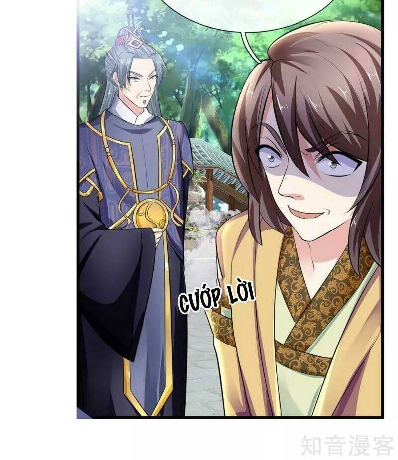 tu la kiếm tôn chapter 82 - Next chapter 83