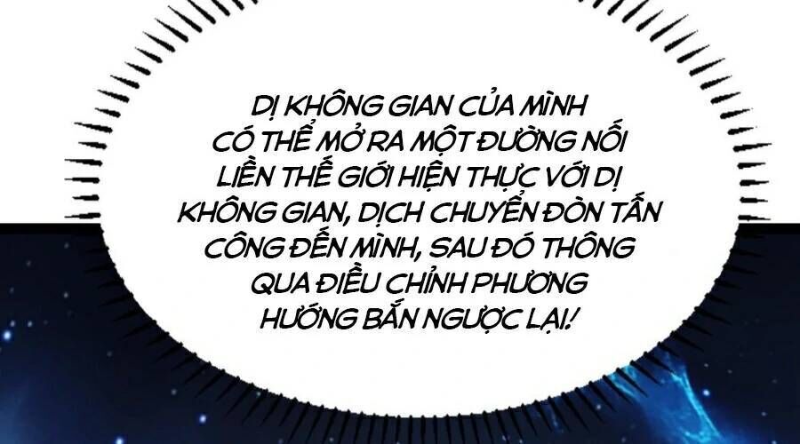 Toàn Cầu Băng Phong: Ta Chế Tạo Phòng An Toàn Tại Tận Thế Chapter 92 - Next Chapter 93