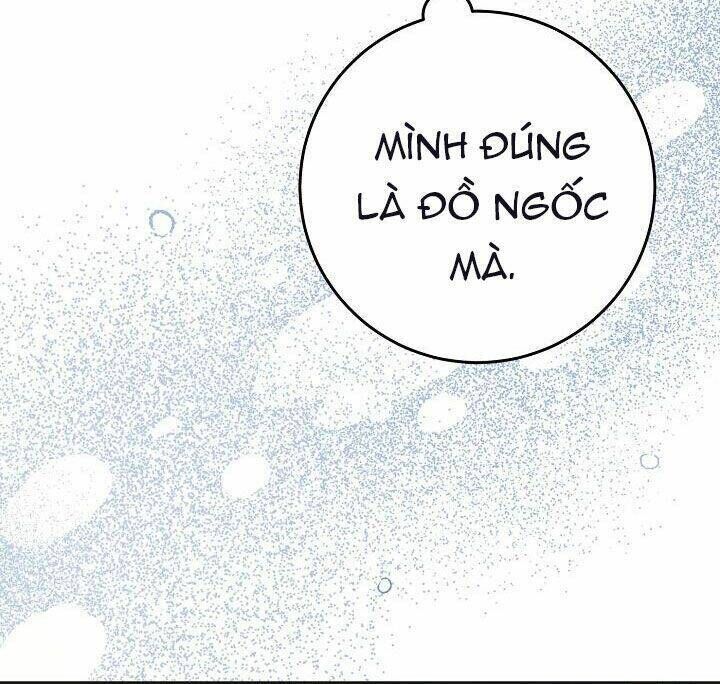 người hùng của ác nữ chapter 93 - Trang 2