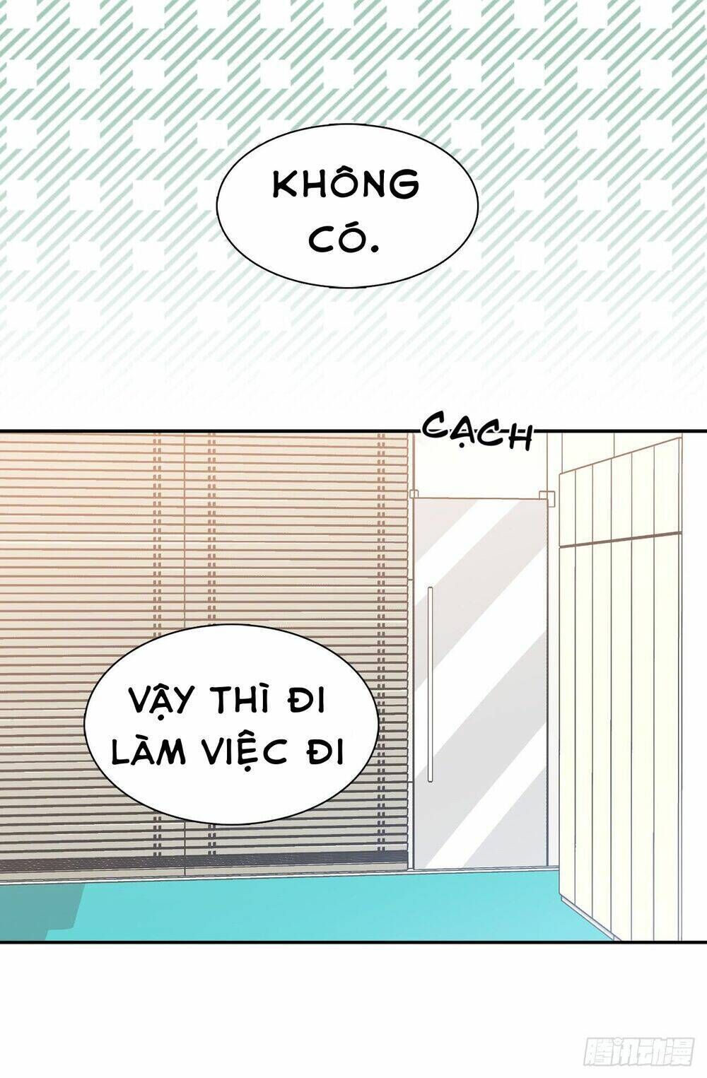 Acup Tiên Sinh Chapter 47 - Trang 2