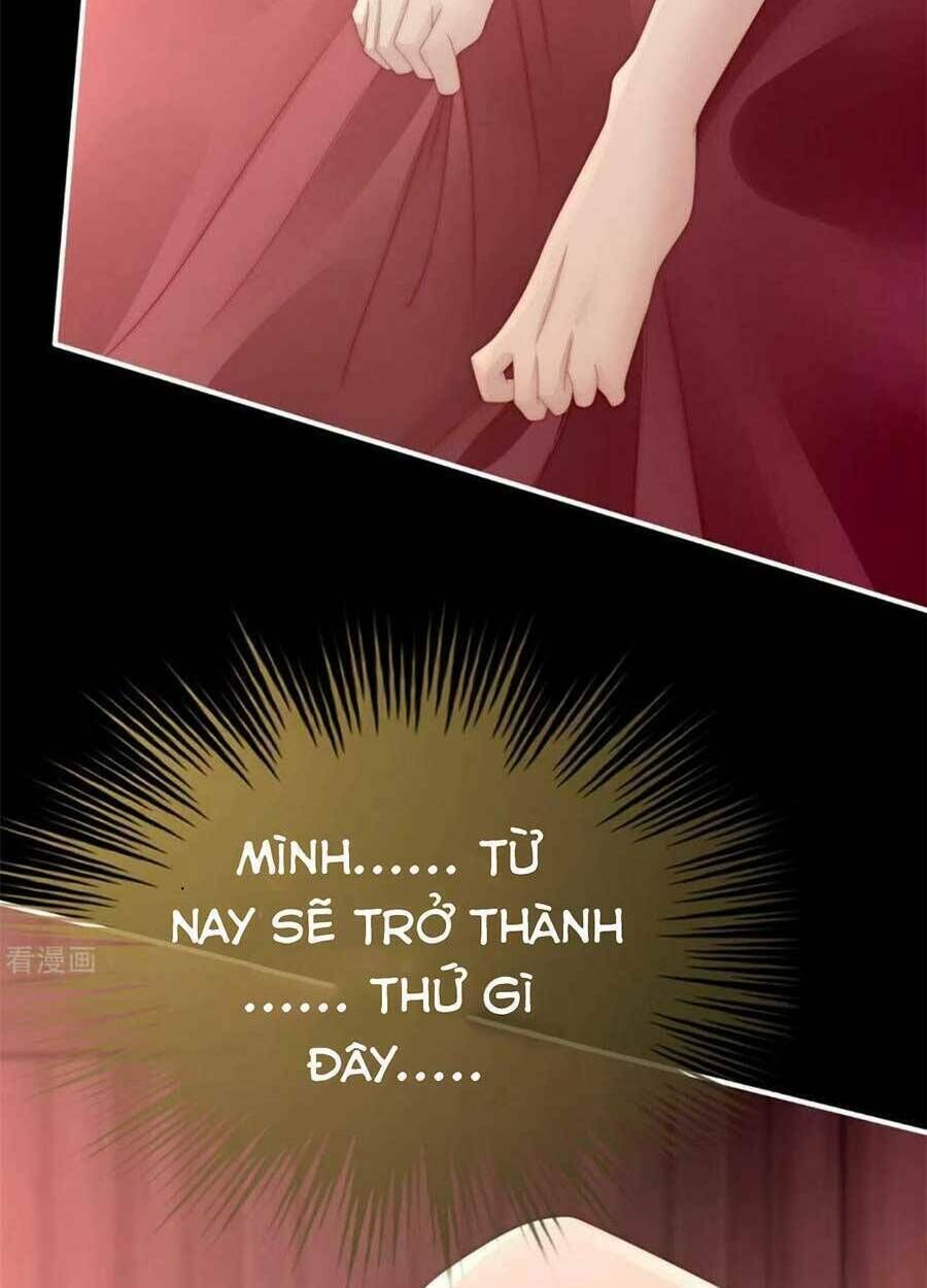 thê chủ, thỉnh hưởng dụng chapter 66 - Trang 2