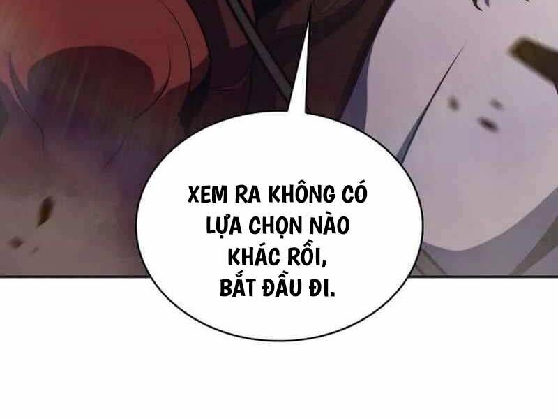 người chơi mới solo cấp cao nhất chapter 138 - Trang 1