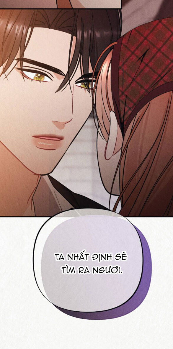 [18+] tù nhân trong mơ Chapter 15 - Trang 2