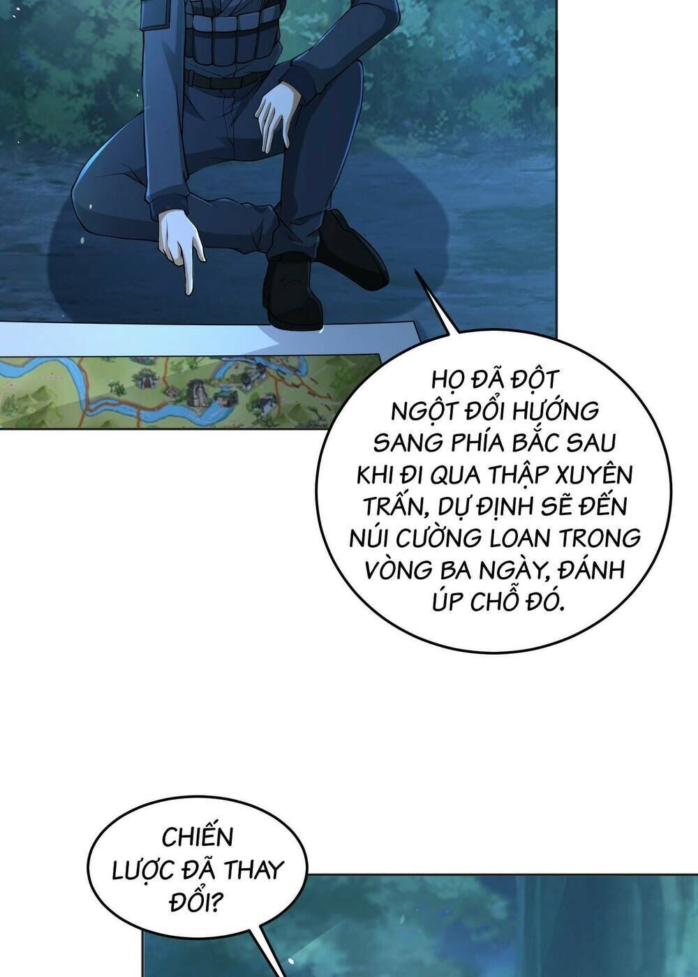 đệ nhất danh sách chương 214 - Next Chapter 214