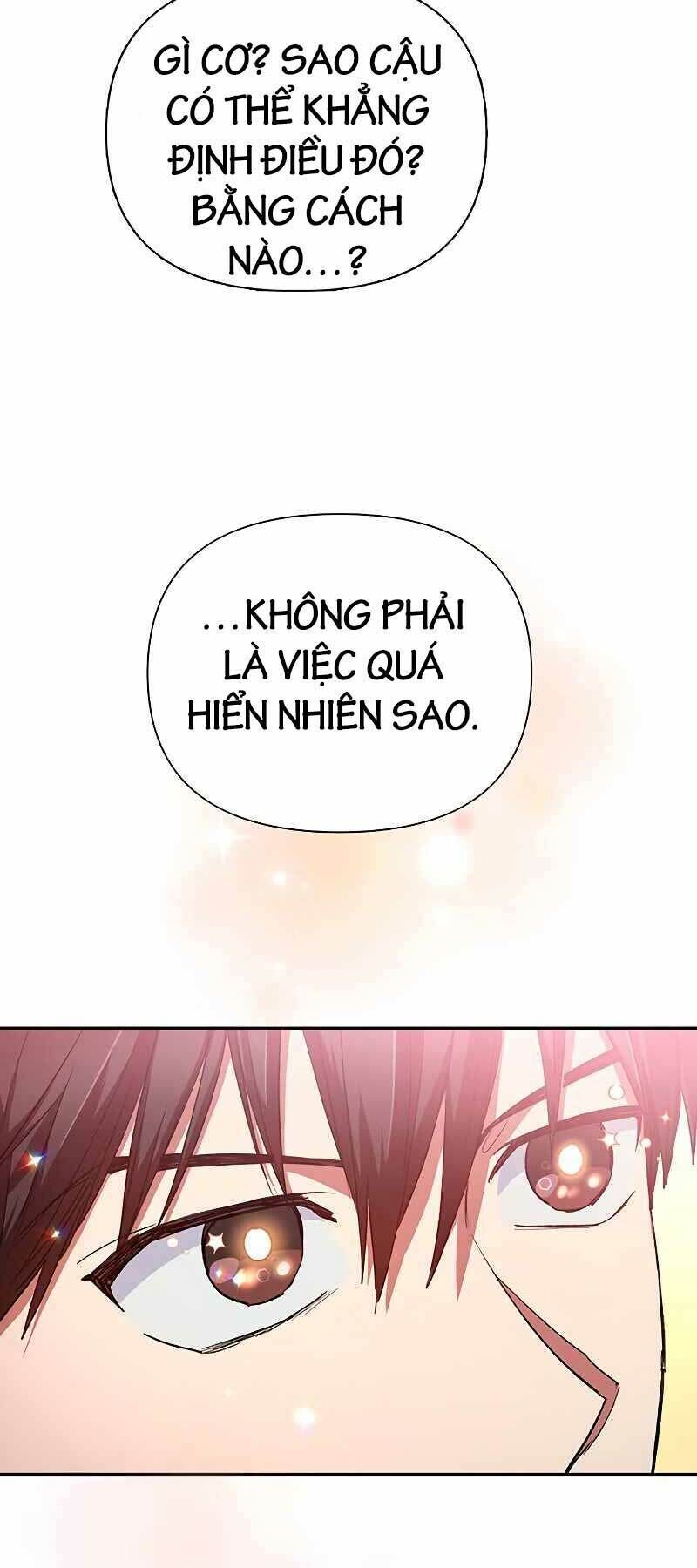 những ranker cấp s mà tôi nuôi dưỡng chapter 109 - Next chapter 110